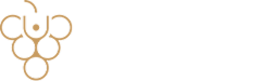 Valle de los Encinos